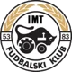 IMT Novi Beograd