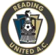 Reading United (W)