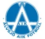 Alvsjo AIK FF (w)