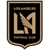 Los Angeles FC