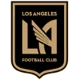 Los Angeles FC