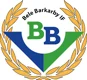 https://img.sportdb.live/livescore-img/team/9c5afba225c401a6131be0f1b4681937.webp!h80