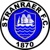 Stranraer