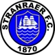 Stranraer