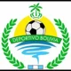 Deportivo Bolivia