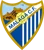 Malaga