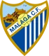 Malaga