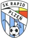 SK Rapid Plzen