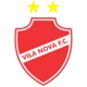 Vila Nova (Youth)