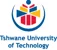 Tshwane University (w)