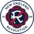 New England Revolution