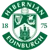 Hibernian U19