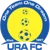 https://img.sportdb.live/livescore-img/team/9cba79bcd1a6fafbd09b9812a10d23d8.webp!h50