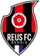 Reus FC Reddis