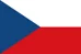 Czech (w)