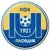 https://img.sportdb.live/livescore-img/team/9cc2a20ad34138fea5b360b394fff7d1.webp!h50