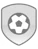 https://img.sportdb.live/livescore-img/team/9ce3f12b80776d3629baf4e125566728.webp!h50