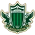 Matsumoto Yamaga FC