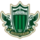 Matsumoto Yamaga FC