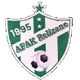 https://img.sportdb.live/livescore-img/team/9ce6cb8775fbf311175f8d5d80b1f203.webp!h80