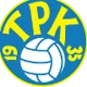 TPK U20