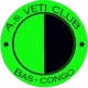 https://img.sportdb.live/livescore-img/team/9d01eca2d591fc6e952e3e63533ebd59.webp!h80