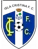 Isla Cristina FC