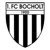 Bocholt FC