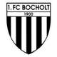 Bocholt FC