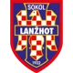 Sokol Lanzho