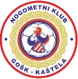 NK Gosk Kastel Gomilica