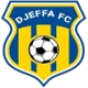 Djeffa FC