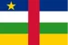 Central African Republic U17 (W)