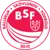 BSF FC