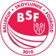 BSF FC