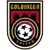 https://img.sportdb.live/livescore-img/team/9d2228a5007632e4b85fa7339dc24015.webp!h50
