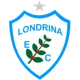 Londrina PR