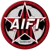 Fundacion AIFI