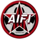 Fundacion AIFI