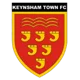 Keynsham Town (w)