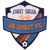 SK Sport Street Soccer FC