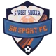 SK Sport Street Soccer FC