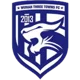 Wuhan Three Towns FC