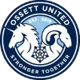 Ossett United