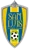 San Luis FC (W)