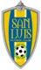 San Luis FC (W)