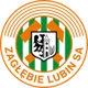 Zaglebie Lubin