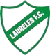 Laureles FC