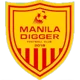 Manila Digger FC