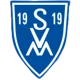 https://img.sportdb.live/livescore-img/team/9d79c393fd40bcfc32bcb6f3bb5856f2.webp!h80